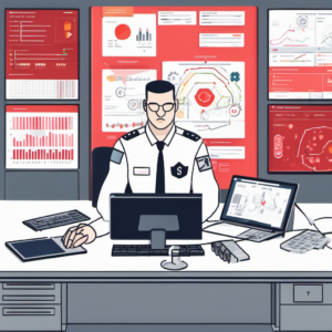 Антитеррор