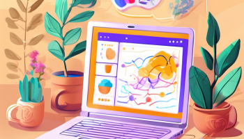 course_image__00029_