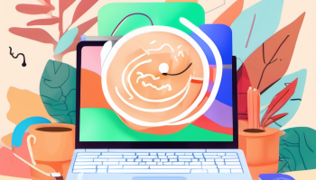 course_image__00065_