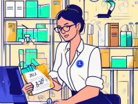 course_image__01079_