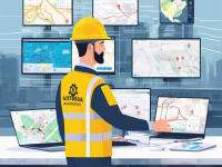 course_image__01273_