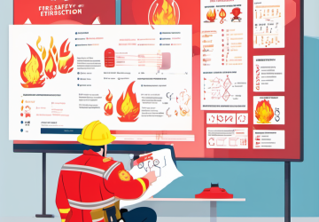 course_image__01860_