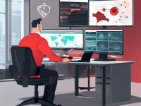 course_image__01890_