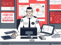 course_image__01914_