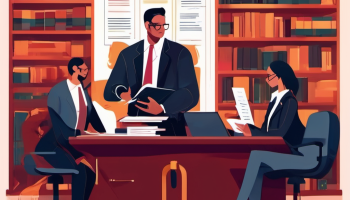 course_image__01979_