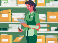 course_image__02748_